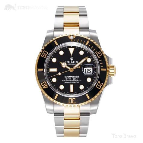 toro bravo replica watches|toro bravo watches.